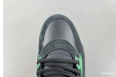 Hyperoad 4 Green” “Gorge RM Jordan Air 0822